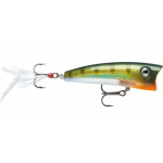 Rapala X-Rap Pop YP