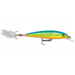 Rapala X-Rap PRT