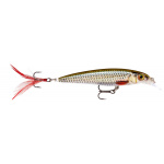 Rapala X-Rap ROL