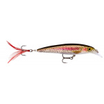 Rapala X-Rap RTL