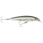 Rapala X-Rap Saltwater ANC