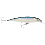 Rapala X-Rap Saltwater BFH