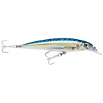 Rapala X-Rap Saltwater BM