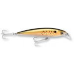 Rapala X-Rap Saltwater BNK