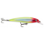 Rapala X-Rap Saltwater CLN