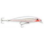 Rapala X-Rap Saltwater GGH