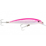 Rapala X-Rap Saltwater HPU UV