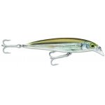 Rapala X-Rap Saltwater MM