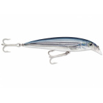 Rapala X-Rap Saltwater MU