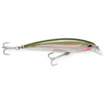 Rapala X-Rap Saltwater OG