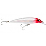 Rapala X-Rap Saltwater RHU UV