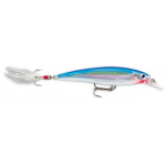 Rapala X-Rap SB