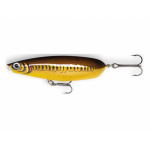 Rapala X-Rap Scoop MRC