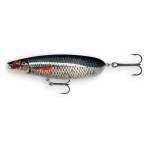 Rapala X-Rap Scoop ROL