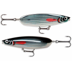 Rapala X-Rap Scoop ROR