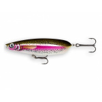 Rapala X-Rap Scoop RTL