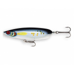 Rapala X-Rap Scoop SCRB