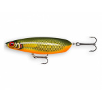 Rapala X-Rap Scoop SCRR