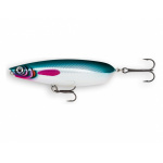 Rapala X-Rap Scoop SIIK