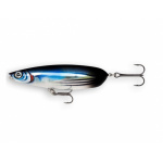 Rapala X-Rap Scoop SJL