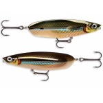 Rapala X-Rap Scoop SMB