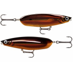 Rapala X-Rap Scoop UV5