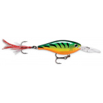 Rapala X-Rap Shad FT