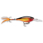 Rapala X-Rap Shad G