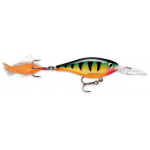 Rapala X-Rap Shad P