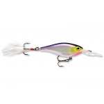 Rapala X-Rap Shad PD