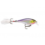 Rapala X-Rap Shad Shallow PD