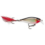 Rapala X-Rap Shad Shallow S