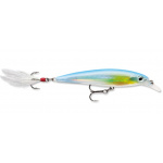 Rapala X-Rap SLK