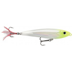 Rapala X-Rap SubWalk CGH