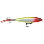 Rapala X-Rap SubWalk CLN