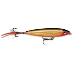 Rapala X-Rap SubWalk G