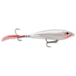 Rapala X-Rap SubWalk GGH