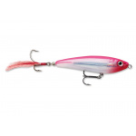 Rapala X-Rap SubWalk HP