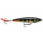 Rapala X-Rap SubWalk PEL