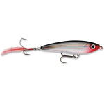 Rapala X-Rap SubWalk S