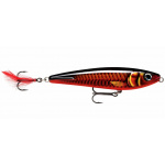 Rapala X-Rap SubWalk TWZ