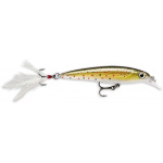 Rapala X-Rap TR