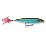 Rapala X-Rap Walk MBS