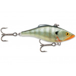 Rattlin Rapala BG