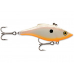 Rattlin Rapala BN