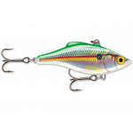 Rattlin Rapala HESD