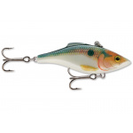 Rattlin Rapala SD