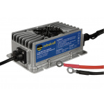 Rebelcell 29.4 V 20A li-ion waterproof IP65 Charger for 24V batteries