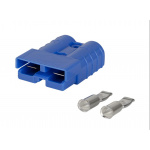 Rebelcell ANEN 50A Connector - Blue