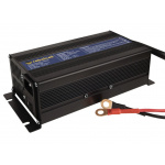 Rebelcell Charger 12.6 V 20A li-ion